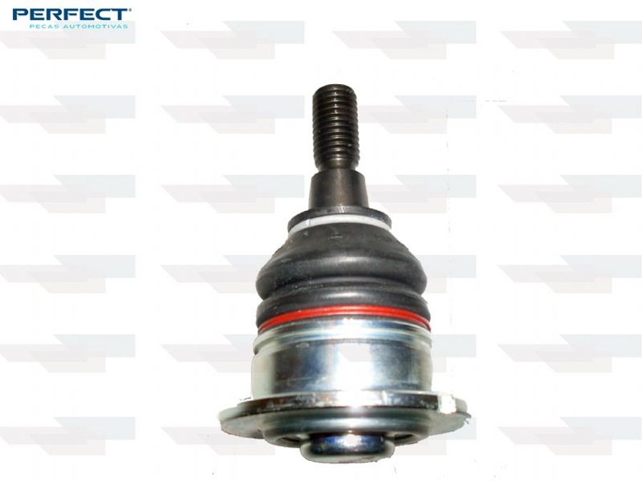 Pivo Superior Ld/Le - Perfect - PVS0203 - Unitário