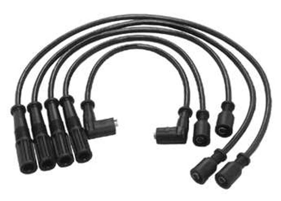 Cabo de Vela - Delphi - XS10059 - Jogo