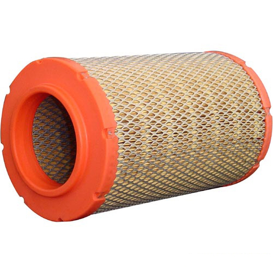 Filtro de Ar - Fram - Ca8852 - Fram - CA8852 - Unitário