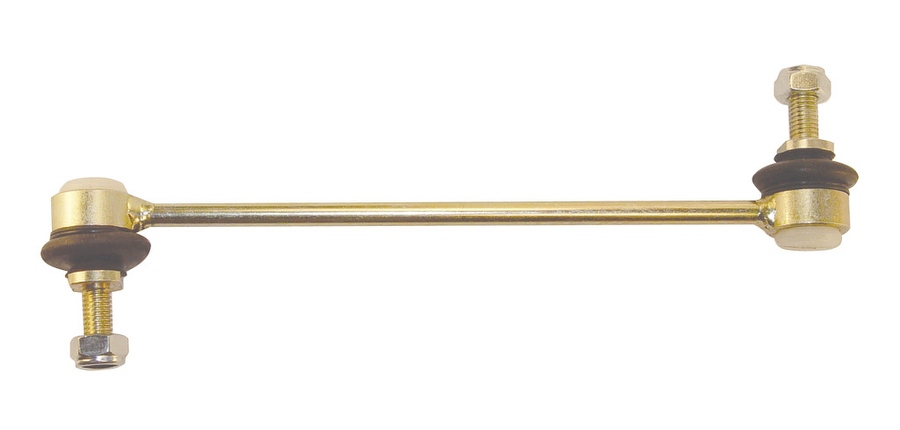 Bieleta Estabilizador - Kit & Cia - 20085 - Unitário