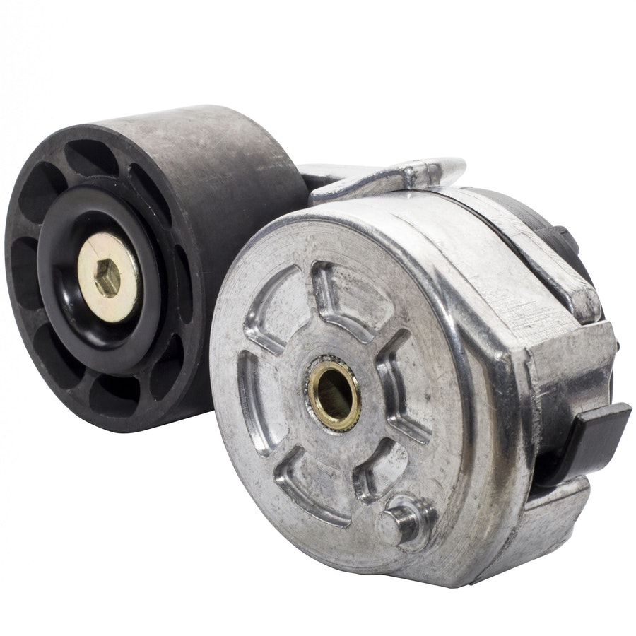 VT8105 - Vetor - Unitário