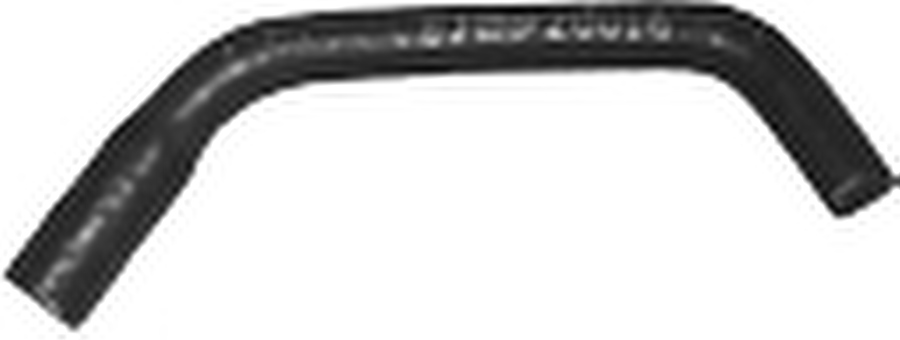 Mangueira de Arrefecimento - Gates - 20014 - Unitário