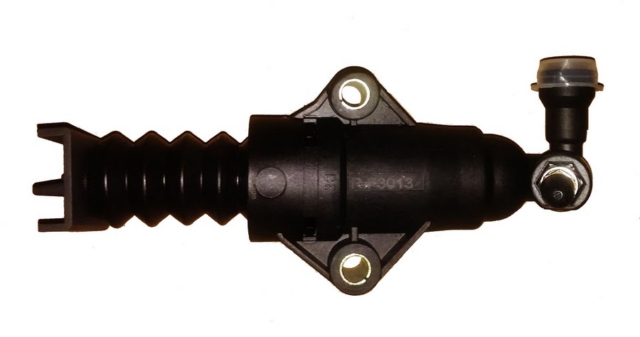 Cilindro Auxiliar de Embreagem - Flex - FXMT6004 - Unitário