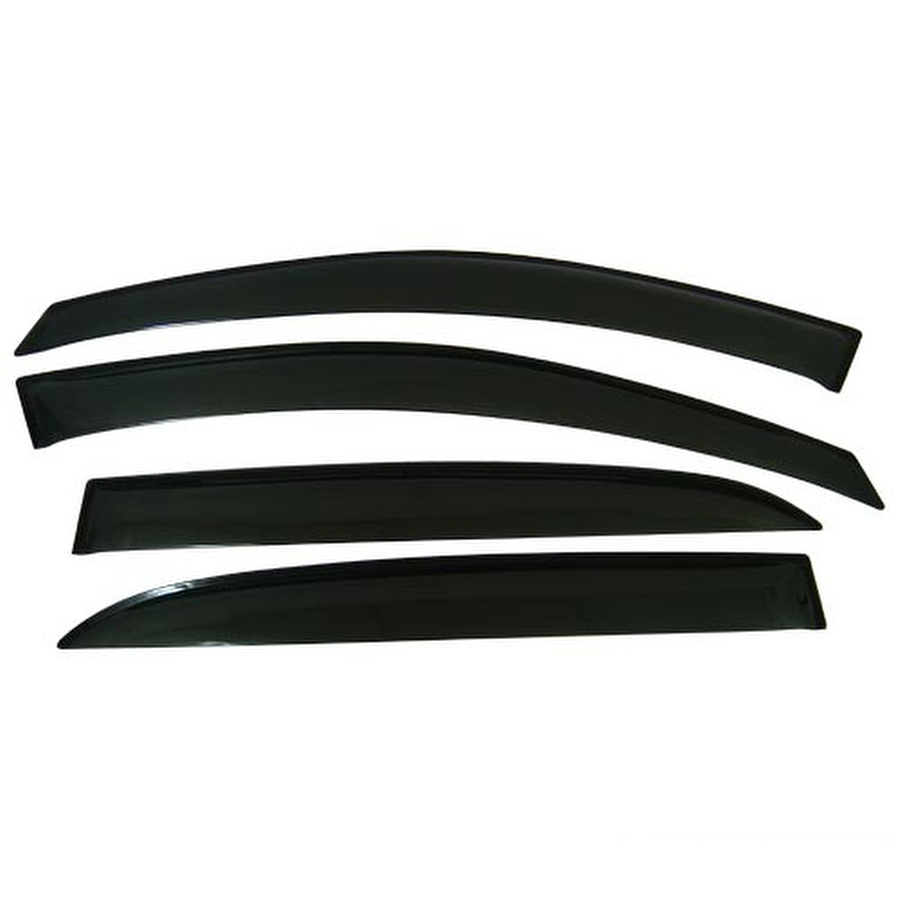 Calha de Chuva - TG Poli - 23007 - Unitário