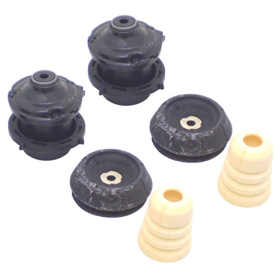 Kit do Amortecedor Dianteiro - Autho Mix - RK21133BC - Unitário