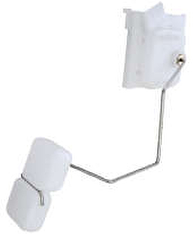 Sensor de Nível de Combustível - TSA - T-010068 - Unitário