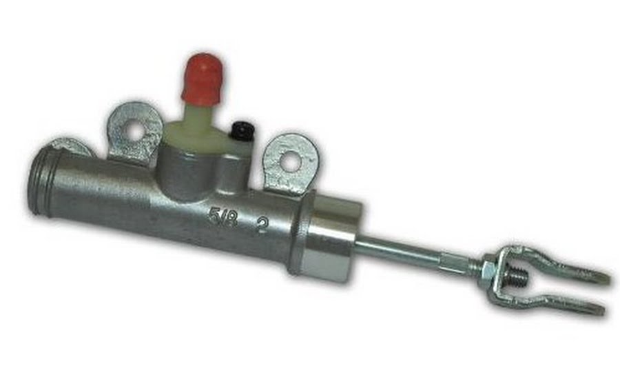 Cilindro Mestre de Embreagem - Flex - FXMT4160 - Unitário