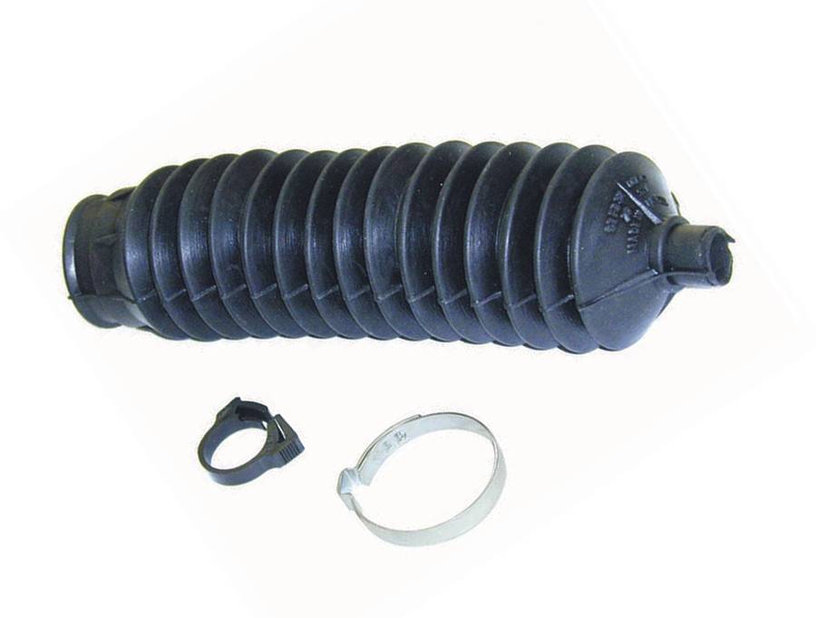 Kit Coifa Caixa de Direção - Kit & Cia - 20222 - Unitário