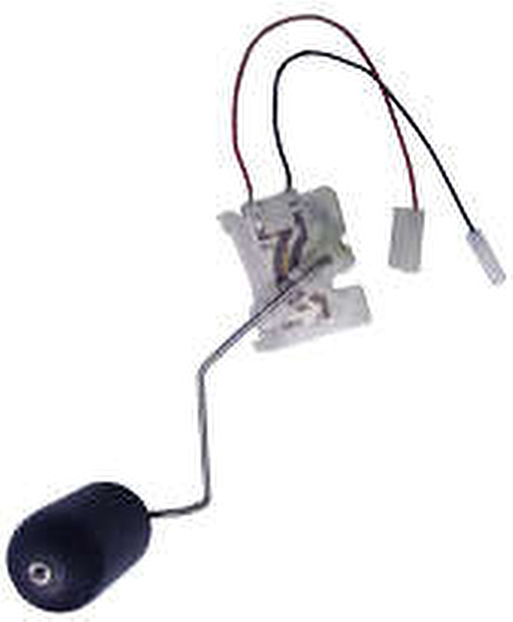 Sensor de Nível de Combustível - TSA - T-010174 - Unitário