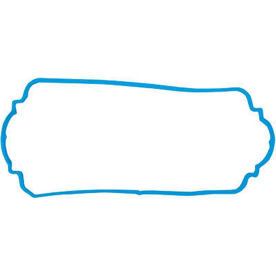 Junta da Tampa de Valvulas - Bastos Juntas - 151787SL - Unitário