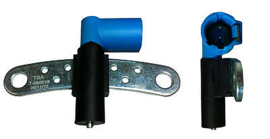 Sensor de Rotação - TSA - T-080018 - Unitário