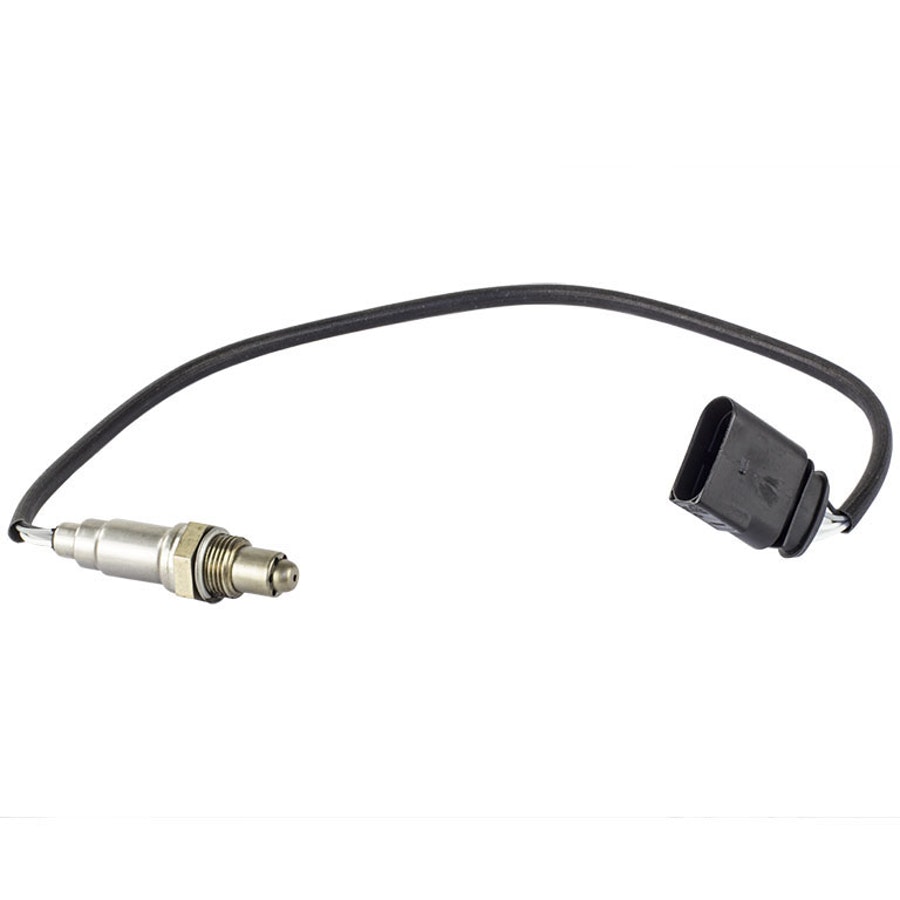 Sonda Lambda - Vetor - ESL6262 - Unitário