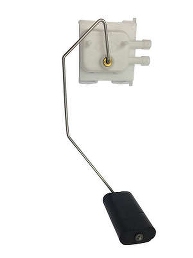Sensor de Nível de Combustível - TSA - T-010213 - Unitário