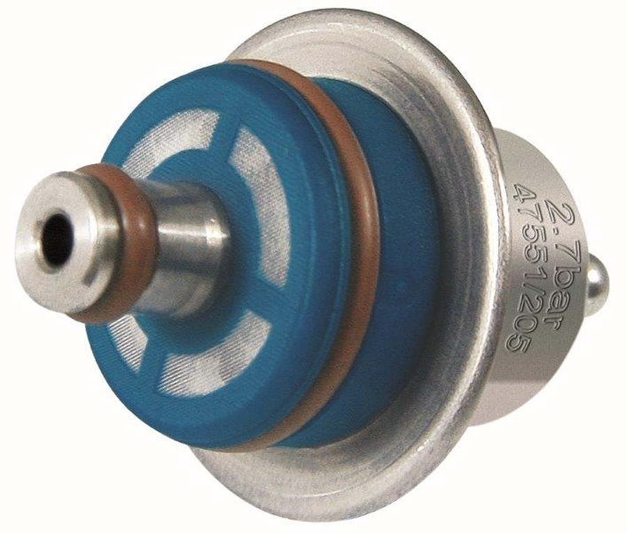 Regulador de Pressão - Lp - LP-47551/205 - Unitário