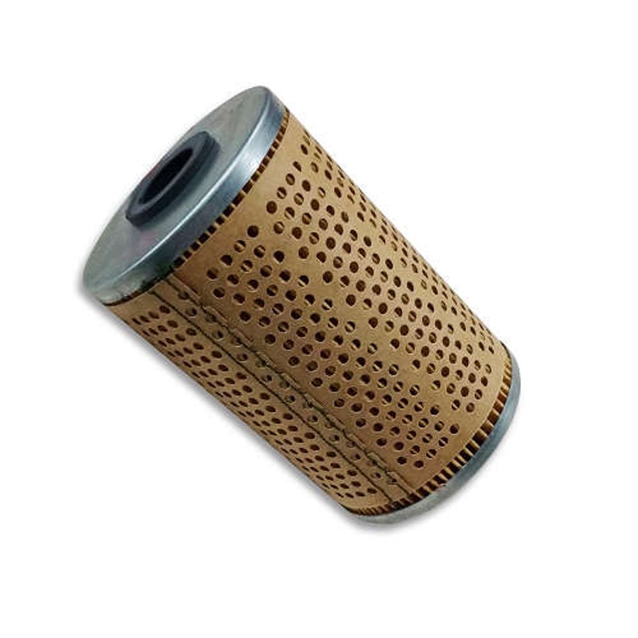 Filtro de Óleo Primário - Delphi - EFL425 - Unitário