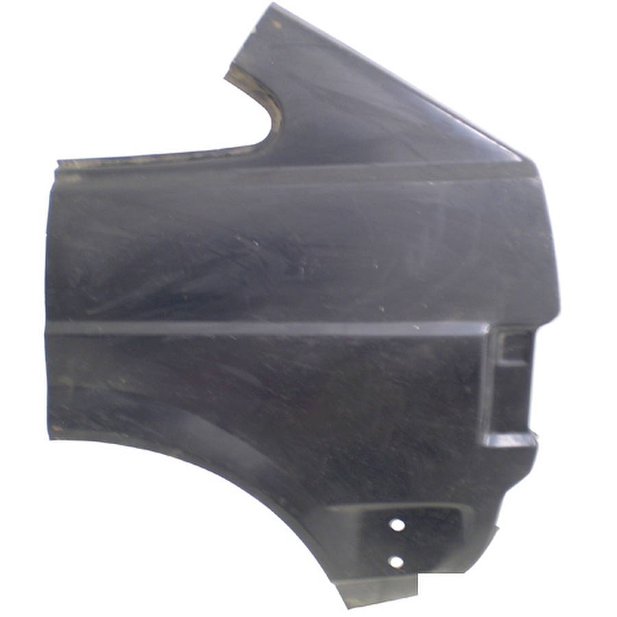 Remendo Lateral - IGP - 535 - Unitário