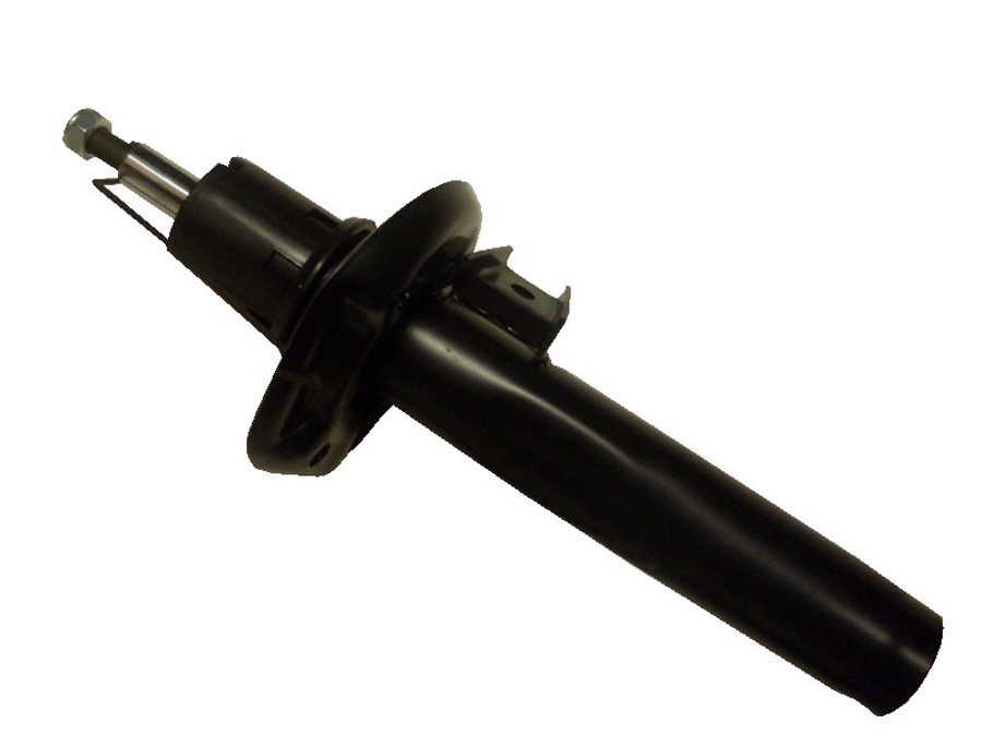 Amortecedor Dianteiro Ld/Le - Perfect - AMD0832 - Unitário