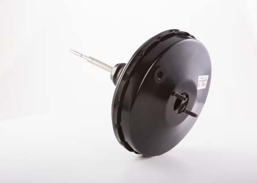 Sf 5102 - Cj Isovac 225 Diam - Bosch - 0204032351 - Unitário