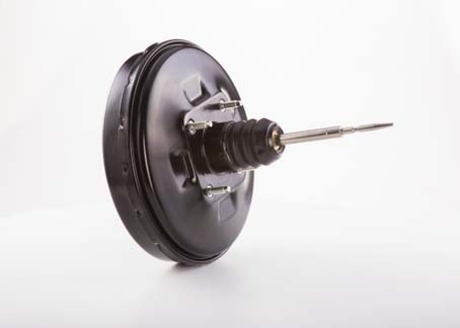 Sf 5102 - Cj Isovac 225 Diam - Bosch - 0204032351 - Unitário