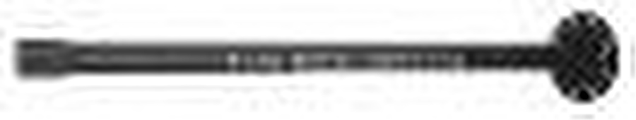 Semi Eixo - Max Gear - MX327 - Unitário