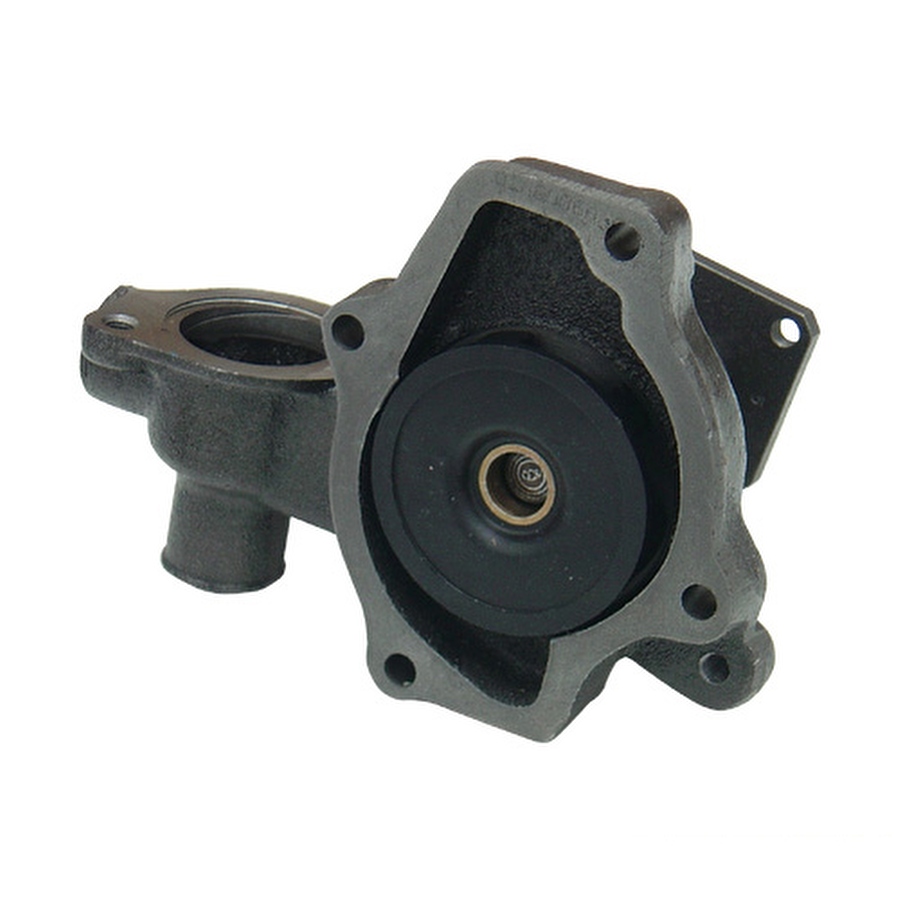 Bomba D'Água - URBA - UB0132 - Unitário