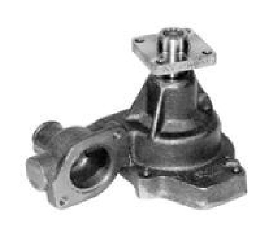 Bomba D'Água - URBA - UB0132 - Unitário