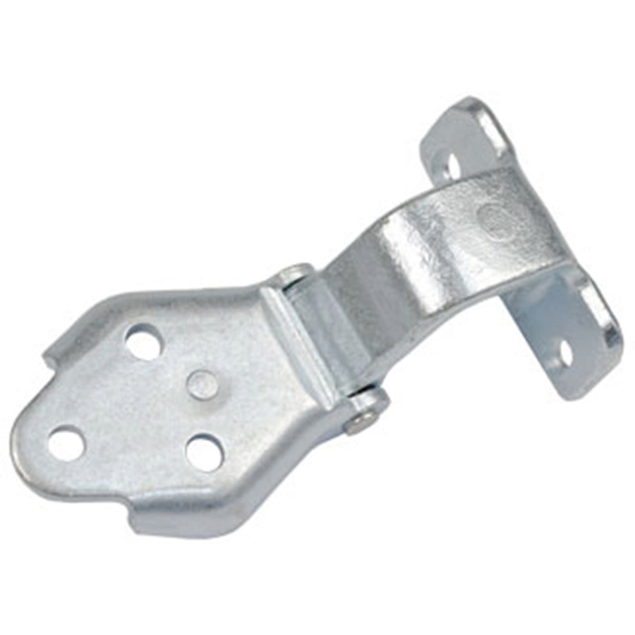 Dobradiça da Porta - Universal Automotive - 71011 - Unitário