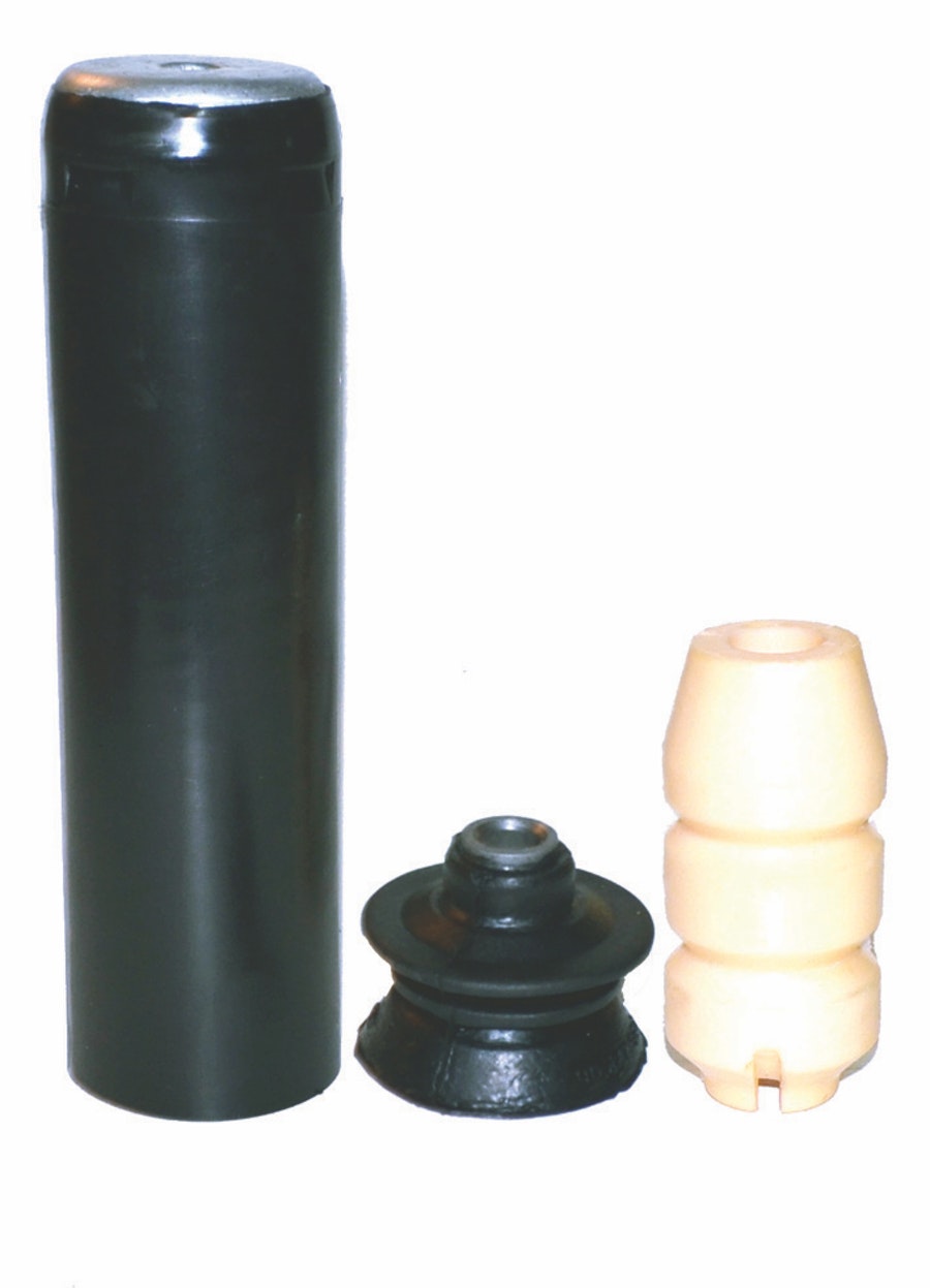 Kit do Amortecedor - Nakata - NK0309 - Unitário