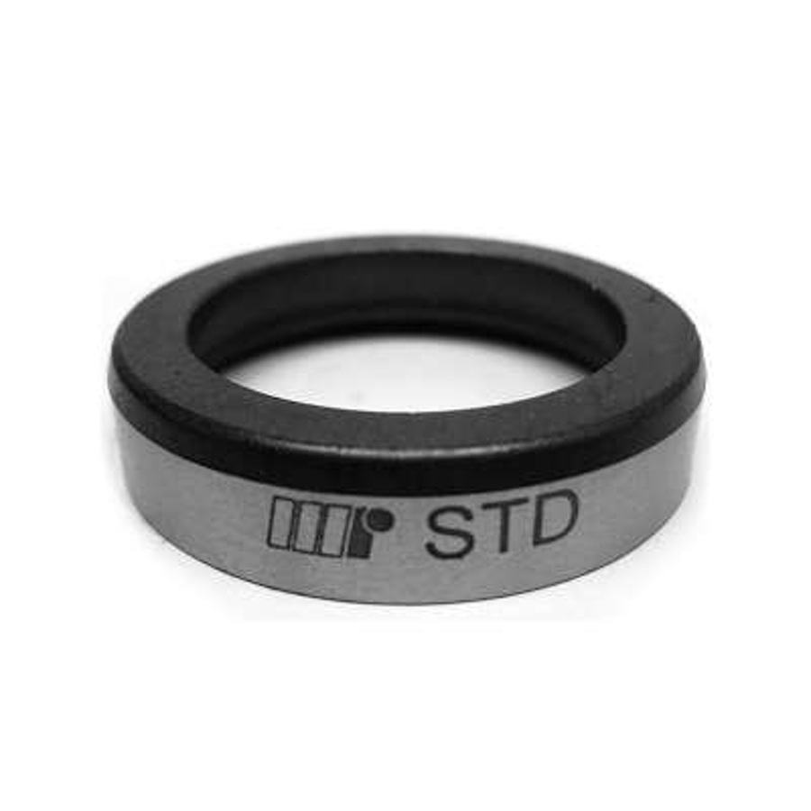 Sede da Válvula de Escape - Riosulense - 23515020 - Unitário