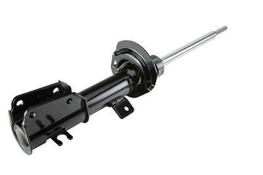 Amortecedor Dianteiro Gás Premium Gold - Monroe - 27073 - Unitário