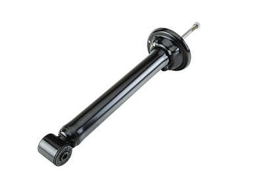 Amortecedor Traseiro Convencional - Monroe - 38048 - Unitário