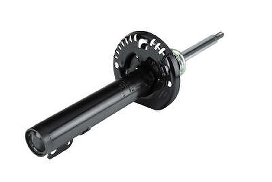 Amortecedor Dianteiro Gás Premium Gold - Monroe - 27268 - Unitário