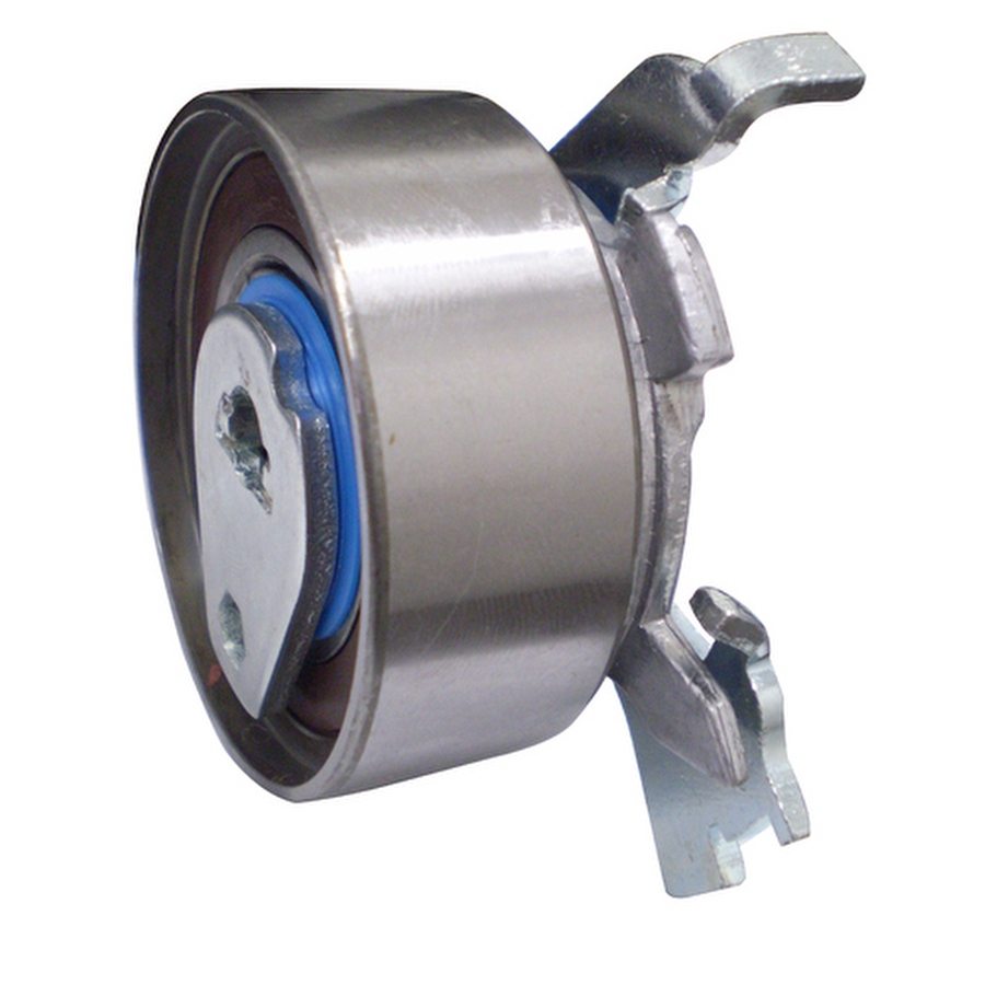 Tensor da Correia Dentada - Autho Mix - RO4305 - Unitário