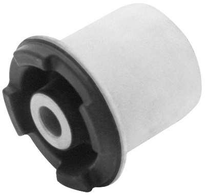 Bucha Traseira da Bandeja Dianteira - Borflex - 462 - Unitário