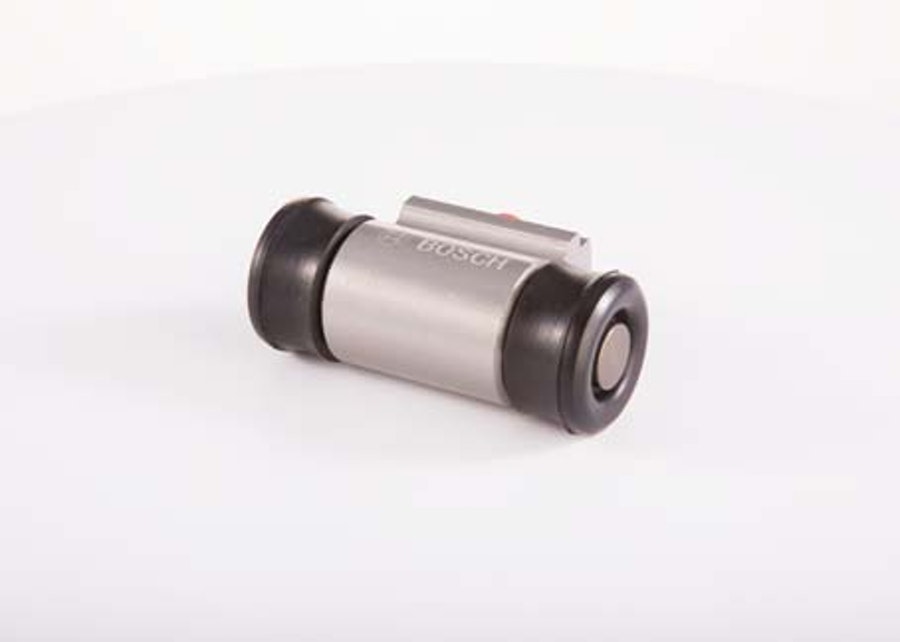 Cilindro de Roda CR 3009 - Bosch - 0986AB8639 - Unitário