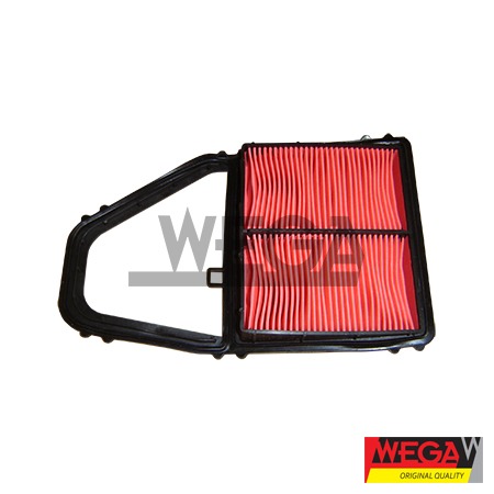 Filtro de Ar - Wega - JFA428 - Unitário