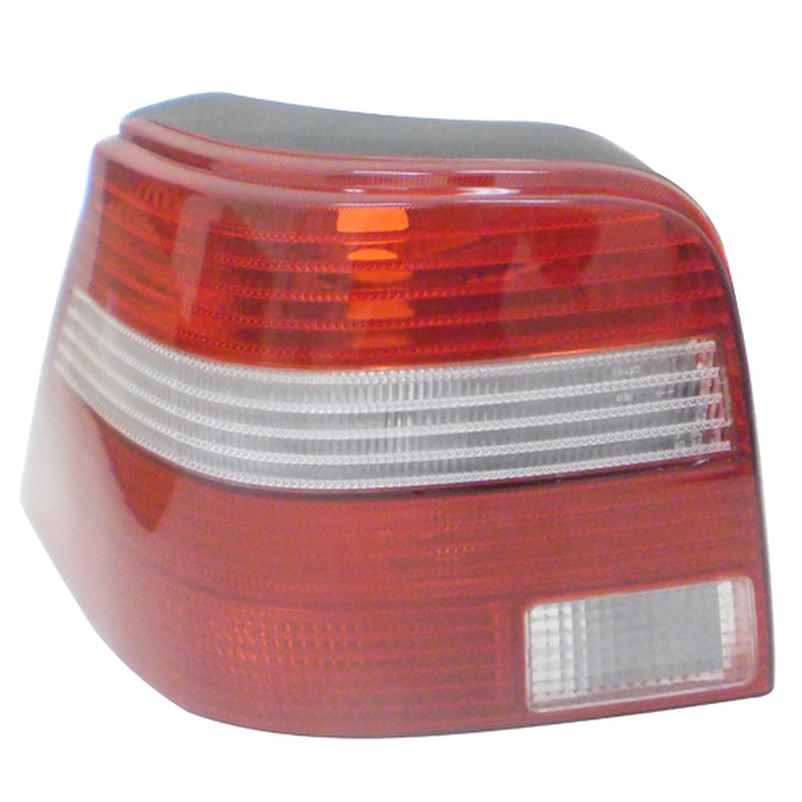 Lanterna Traseira - Cofran Lanternas - 3373.5 - Unitário