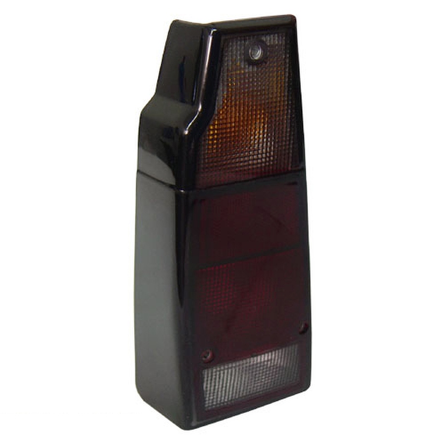 Lanterna Traseira - Cofran Lanternas - 3335.9 - Unitário