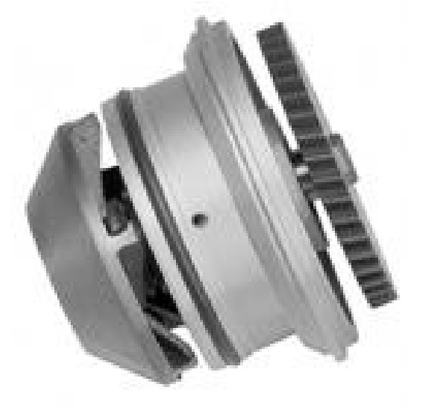 Bomba D'Água - URBA - UB0577 - Unitário