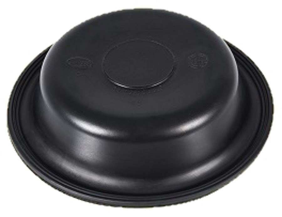 Diafragma Freio 6"  Tipo 16 - Bins - 4011.0363 - Unitário