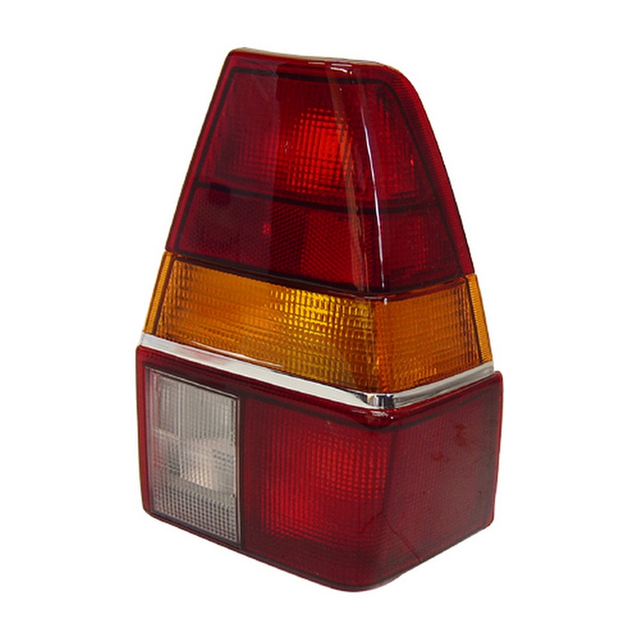 Lanterna Traseira - HT Lanternas - 85428 - Unitário