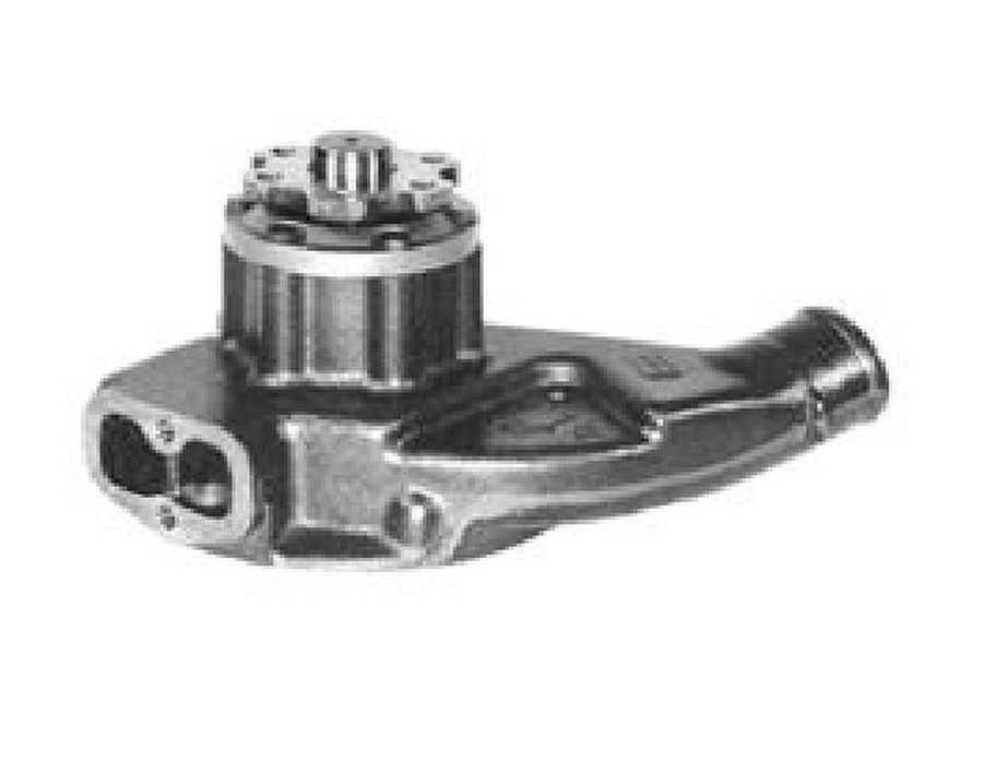 Bomba D'Água - URBA - UB0316 - Unitário