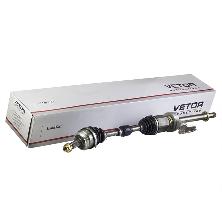Vt9634 - Vetor - VT9634 - Unitário