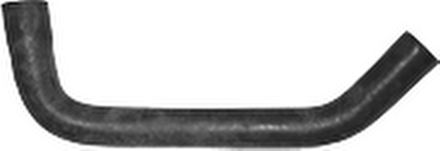 Mangueira Inferior do Radiador para Volkswagen Quantum 1.8 8v AP - Gates - 20010 - Unitário