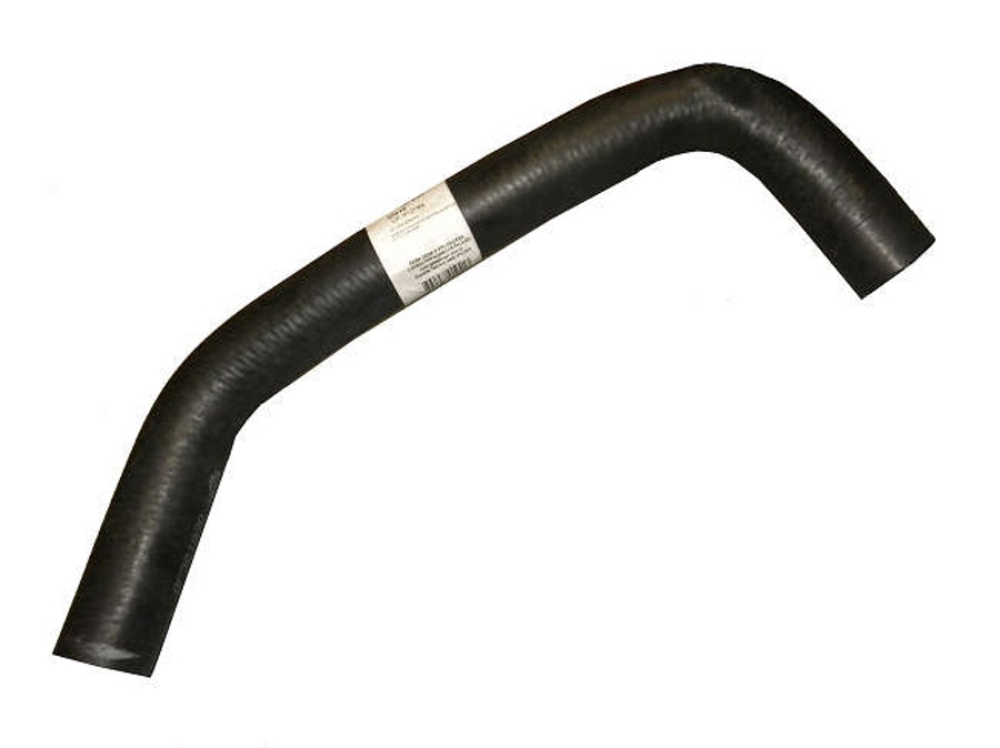 Mangueira Inferior do Radiador para Volkswagen Quantum 1.8 8v AP - Gates - 20010 - Unitário