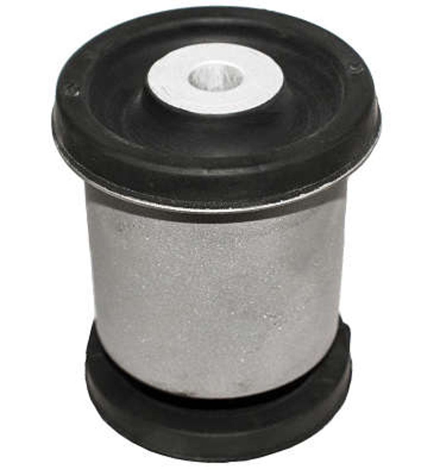 Bucha Dianteira do Feixe de Molas - Borflex - 2049 - Unitário