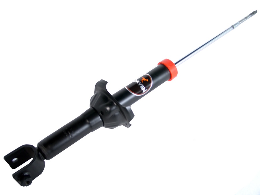 Amortecedor - Corven - 44025G - Par