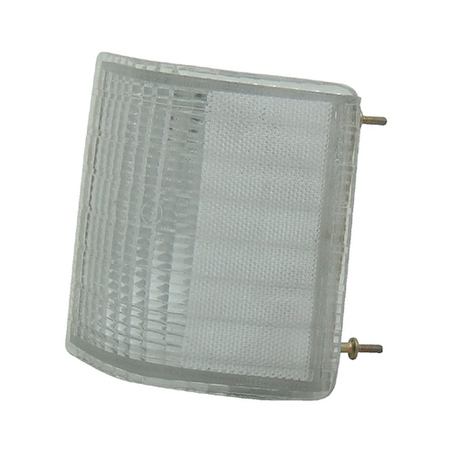 Lanterna Dianteira - Artmold - 1015 - Unitário