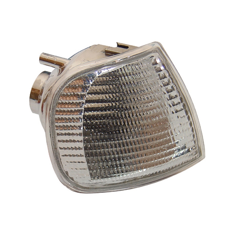 Lanterna Dianteira - Silo Lanternas - 467310 - Unitário