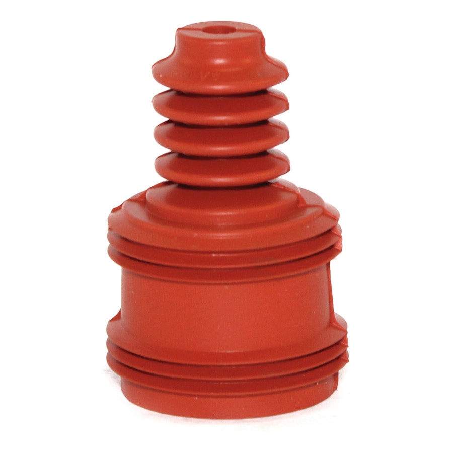 Capa do Motor de Partida - Delco Remy - 1988776 - Unitário